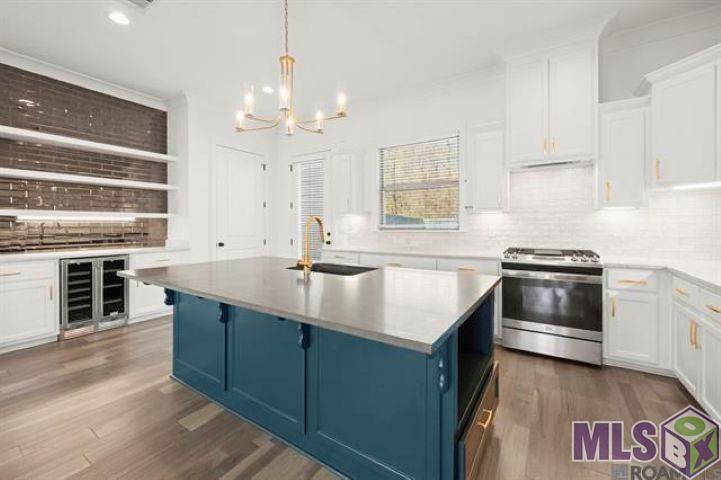 5030 Myrtle Trail Drive Baton Rouge, LA 70820 - Photo 5 of 18