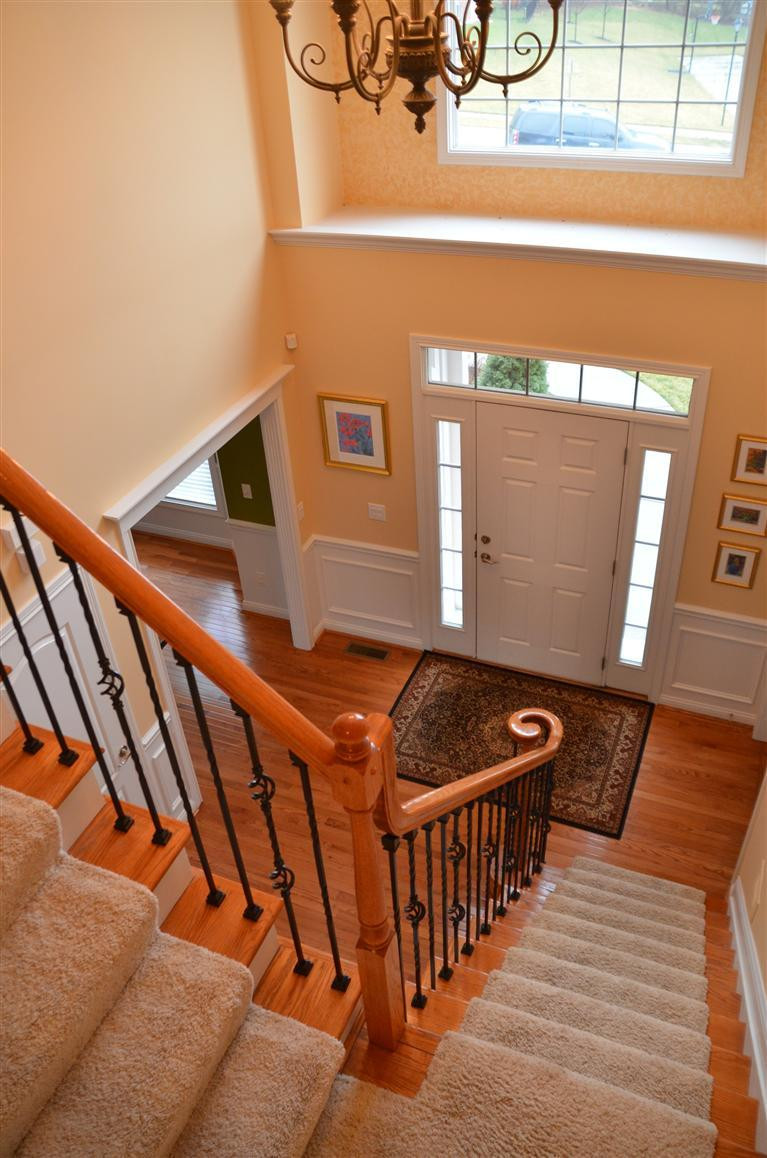 1876 Whetherstone Ridge Hebron, KY 41048 - Photo 4 of 28 Gallery Image 4