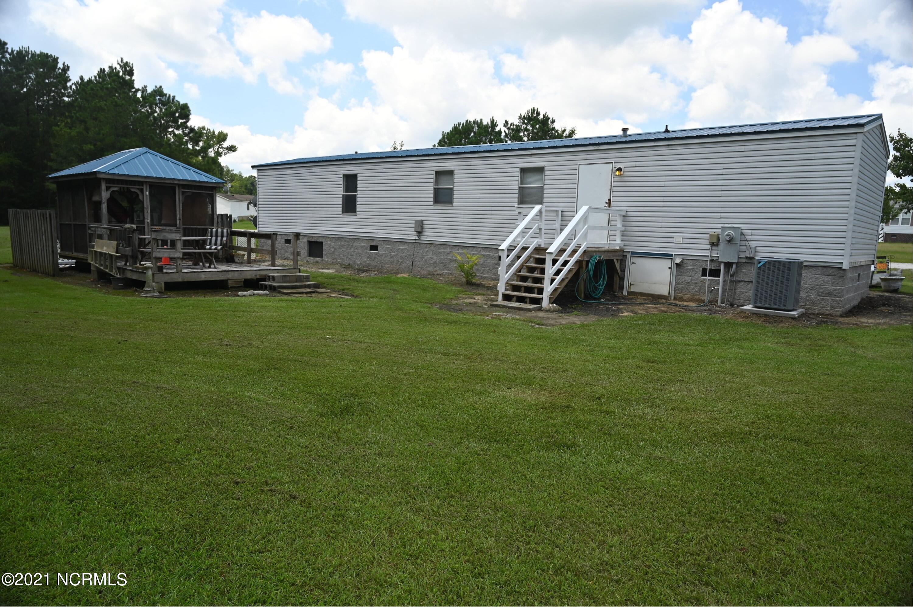 38 Holly Tree Road Riegelwood, NC 28456 - Photo 2 of 24 output (9)_00001