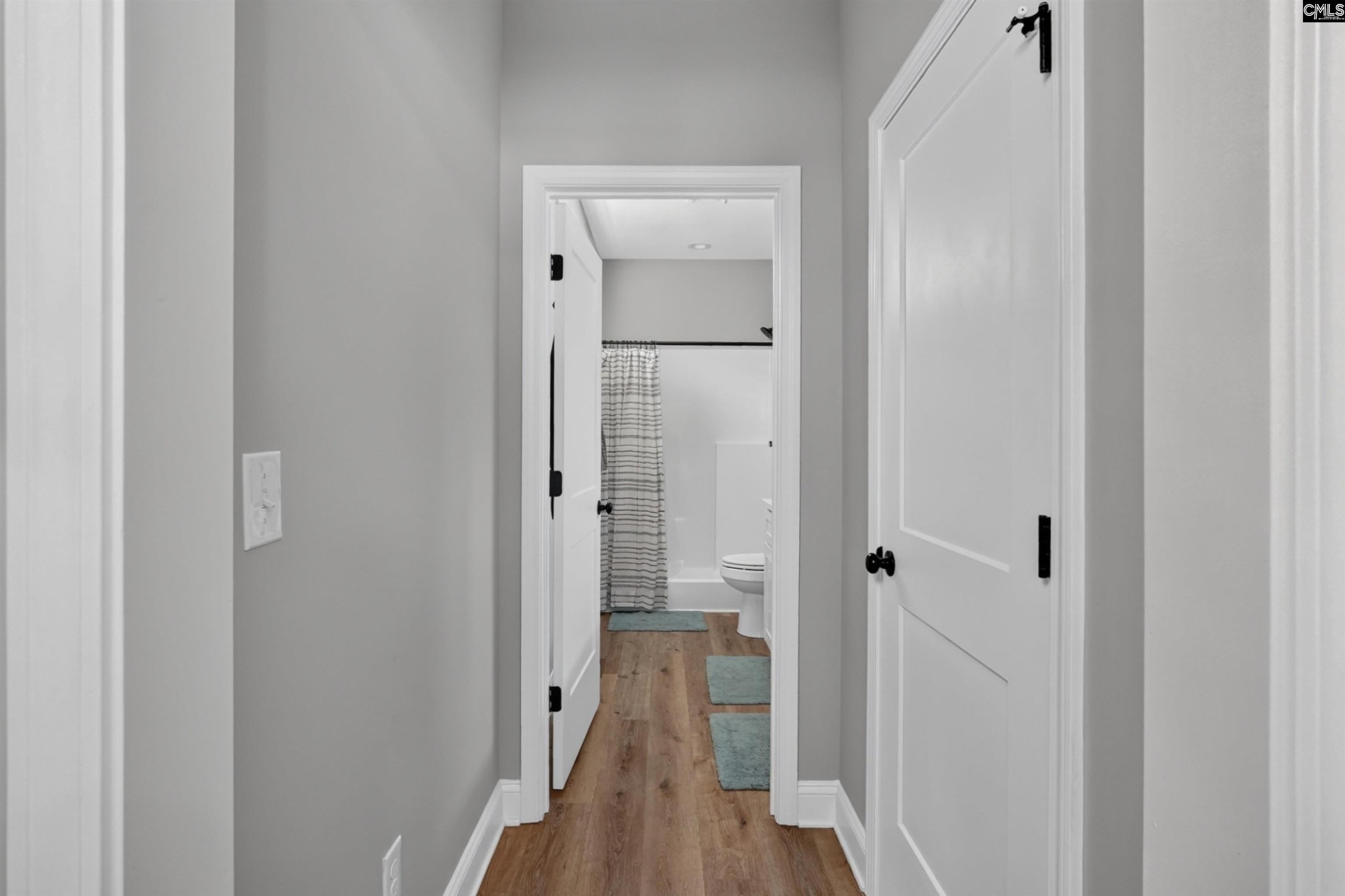 2215 Porter Road Cassatt, SC 29032 - Photo 13 of 37 Gallery Image 13