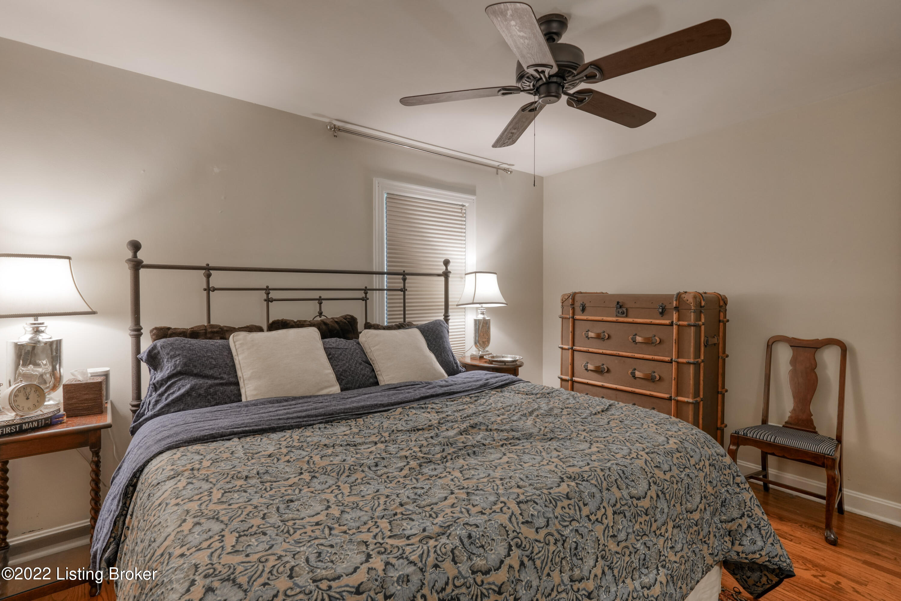 430 Sprite Road, Unit 6 Louisville, KY 40207 - Photo 10 of 18 013 - 20210614 701669