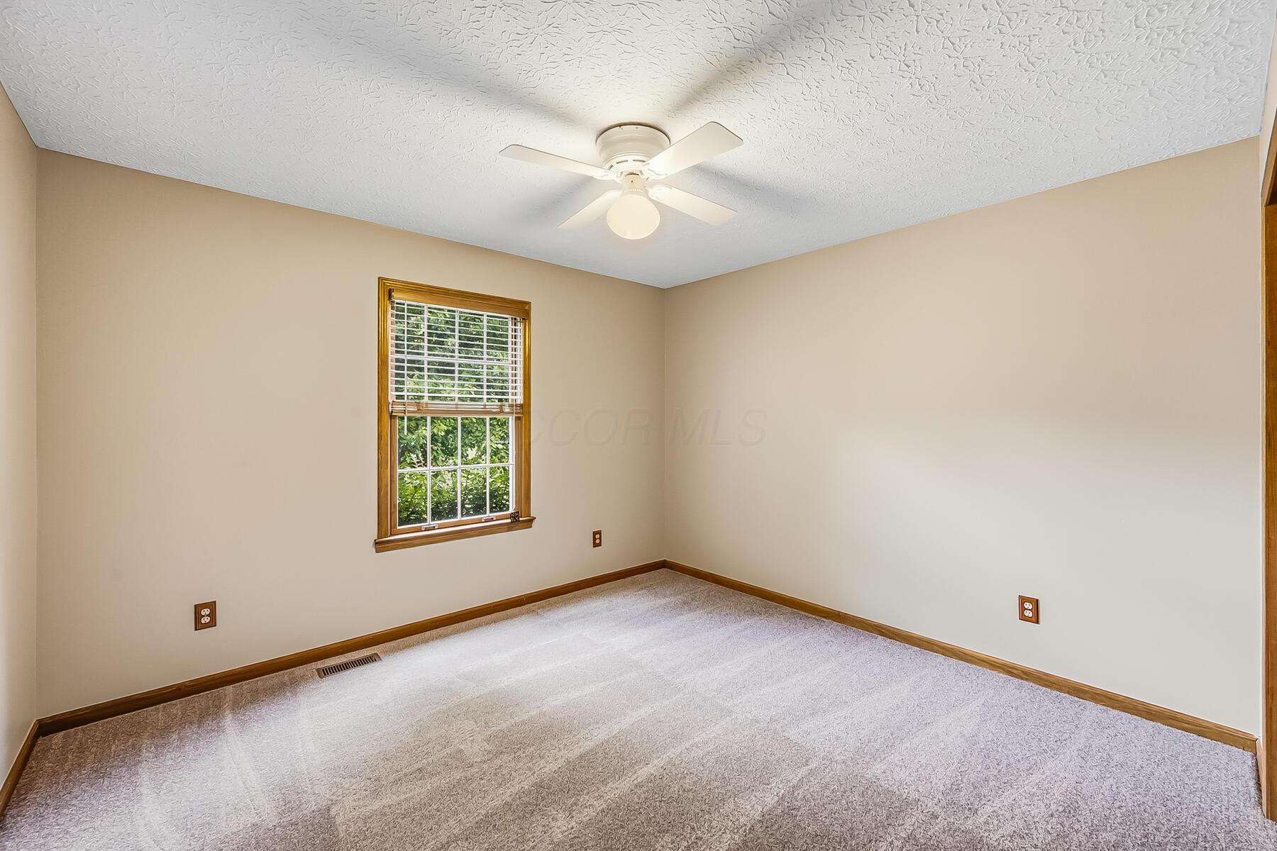6108 Africa Road Galena, OH 43021 - Photo 27 of 66 20-print-6108 Africa Rd (reshoot)-120