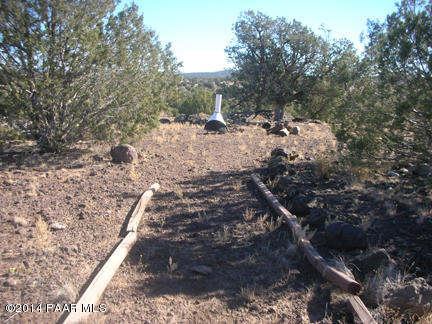 4892 North Ten Tanks Road Williams, AZ 86046 - Photo 11 of 14 9
