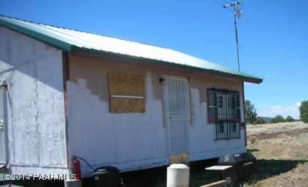 4892 North Ten Tanks Road Williams, AZ 86046 - Photo 12 of 14 10