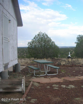 4892 North Ten Tanks Road Williams, AZ 86046 - Photo 13 of 14 11