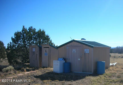 4892 North Ten Tanks Road Williams, AZ 86046 - Photo 14 of 14 12