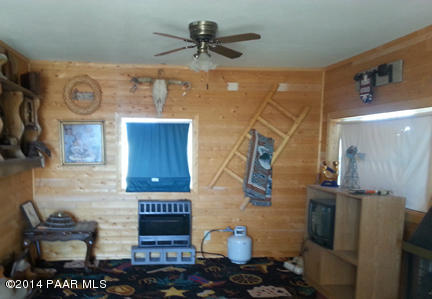 4892 North Ten Tanks Road Williams, AZ 86046 - Photo 2 of 14 3