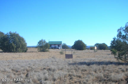 4892 North Ten Tanks Road Williams, AZ 86046 - Photo 6 of 14 4