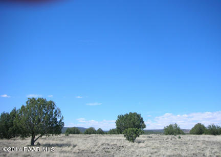 4892 North Ten Tanks Road Williams, AZ 86046 - Photo 7 of 14 5