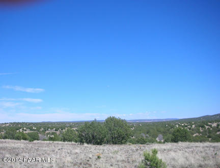 4892 North Ten Tanks Road Williams, AZ 86046 - Photo 8 of 14 6