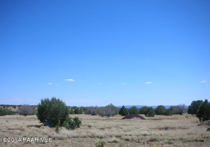 4892 North Ten Tanks Road Williams, AZ 86046 - Photo 9 of 14 7
