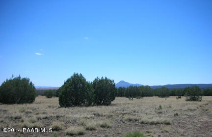 4892 North Ten Tanks Road Williams, AZ 86046 - Photo 10 of 14 8