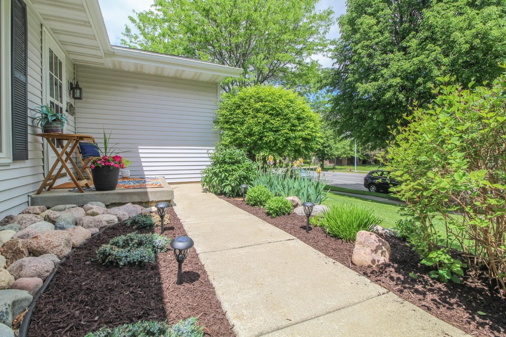 118 North High Point Road Madison, WI 53717 - Photo 61 of 64 Gallery Image 61