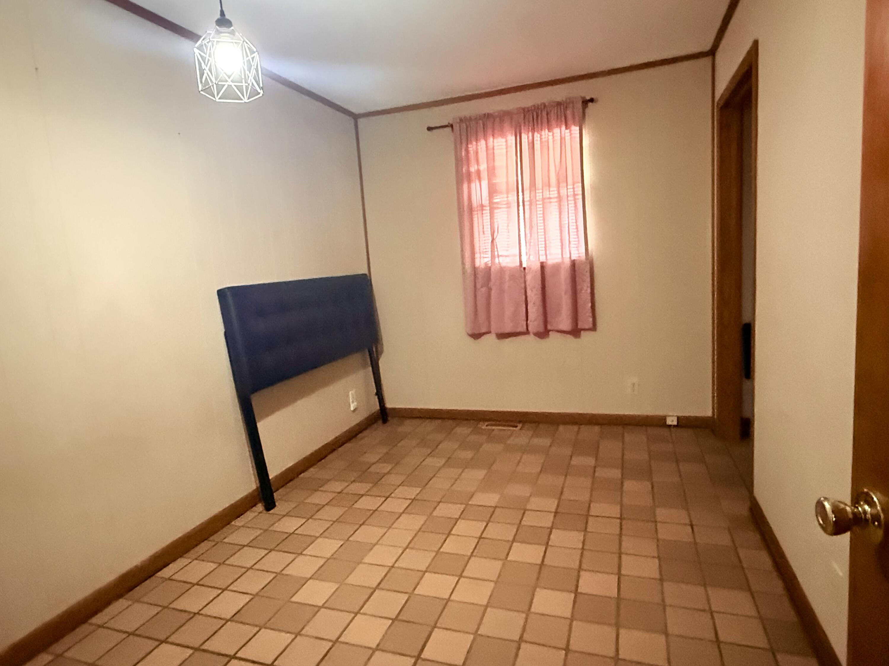 132 Mermie Road Hardin, KY 42048 - Photo 21 of 35 Bedroom 1