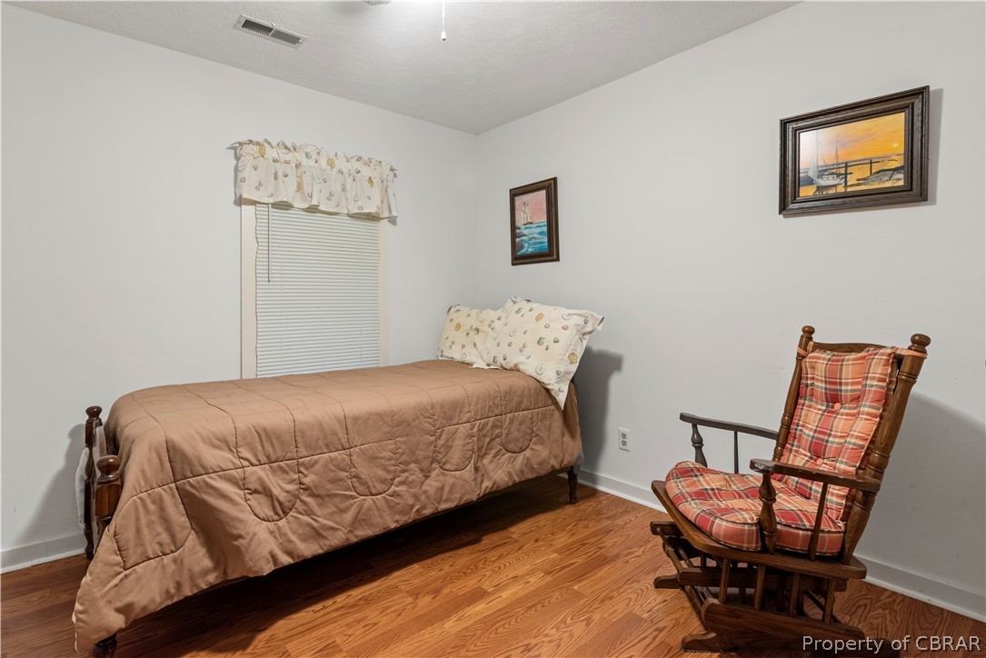 161 Cox Landing Road Topping, VA 23169 - Photo 17 of 34 Gallery Image 17