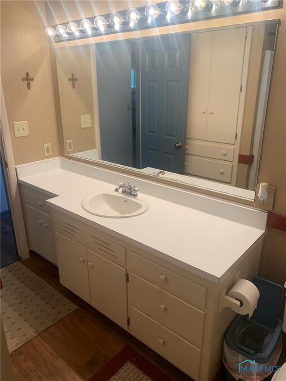 822 Burr Road Wauseon, OH 43567 - Photo 18 of 24 Photo 18