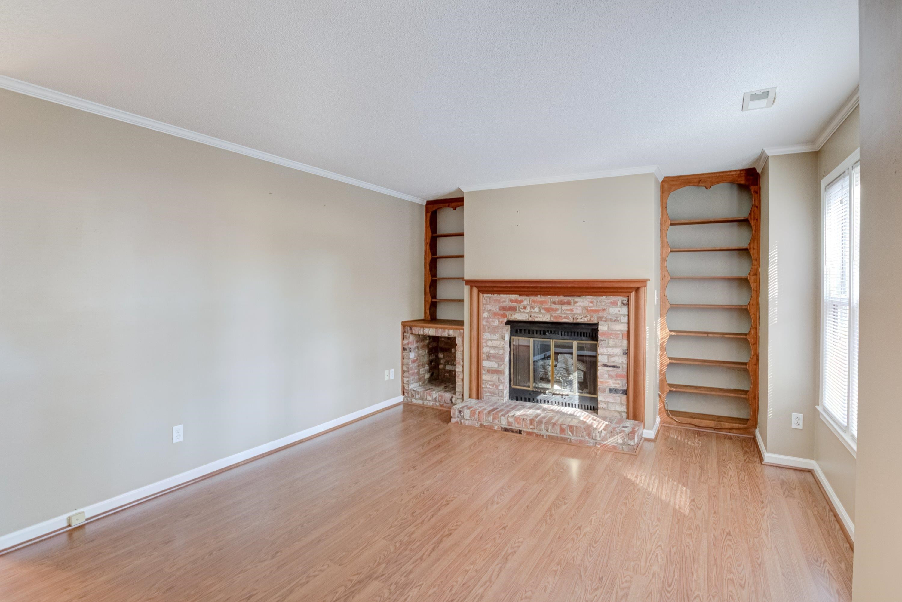 1452 Aversboro Road Garner, NC 27529 - Photo 7 of 31 Photo 7
