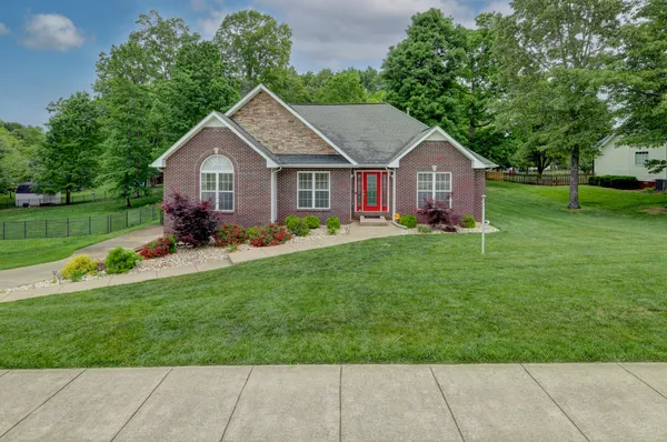 $429,000 | 4445 Taylor Hall Lane, Adams, TN 37010