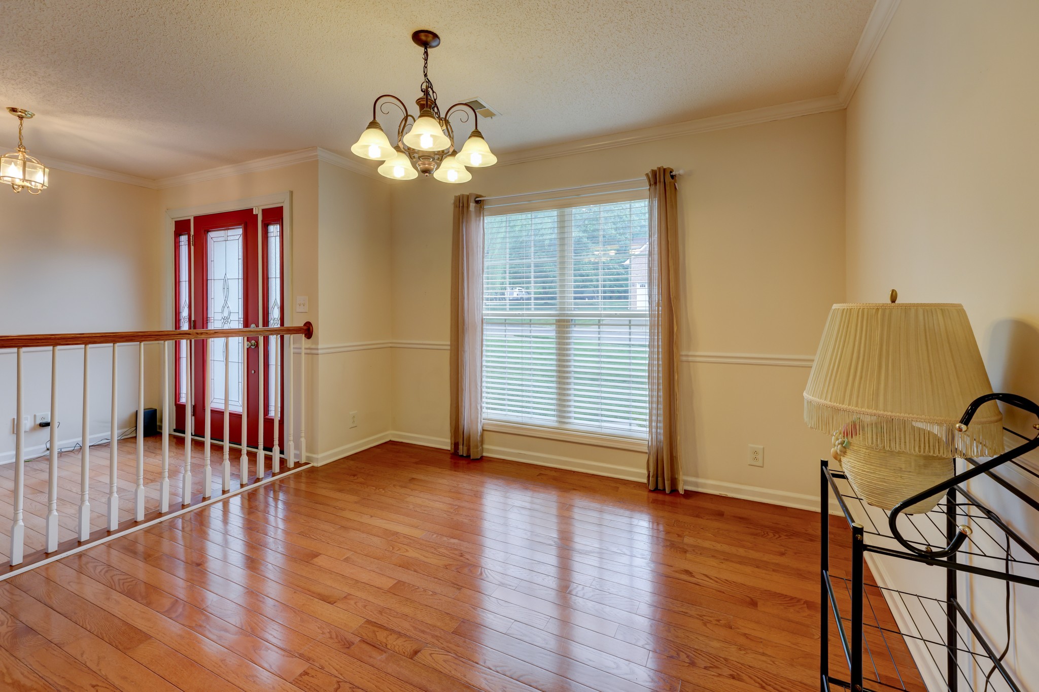4445 Taylor Hall Lane Adams, TN 37010 - Photo 12 of 65