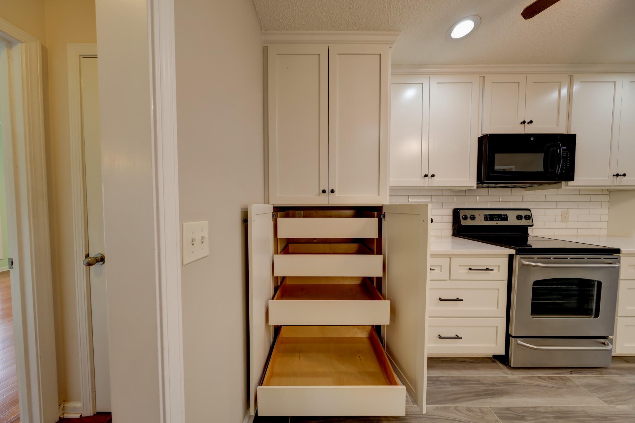 4445 Taylor Hall Lane Adams, TN 37010 - Photo 18 of 65