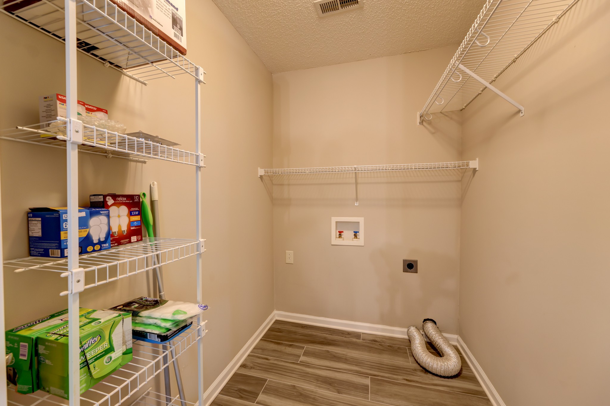 4445 Taylor Hall Lane Adams, TN 37010 - Photo 24 of 65