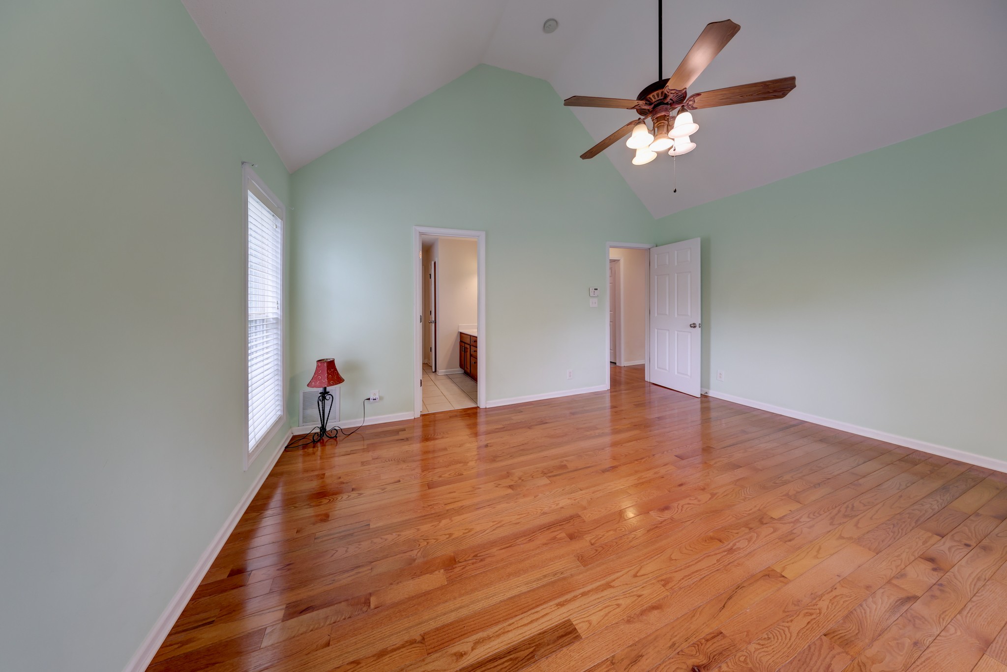 4445 Taylor Hall Lane Adams, TN 37010 - Photo 27 of 65