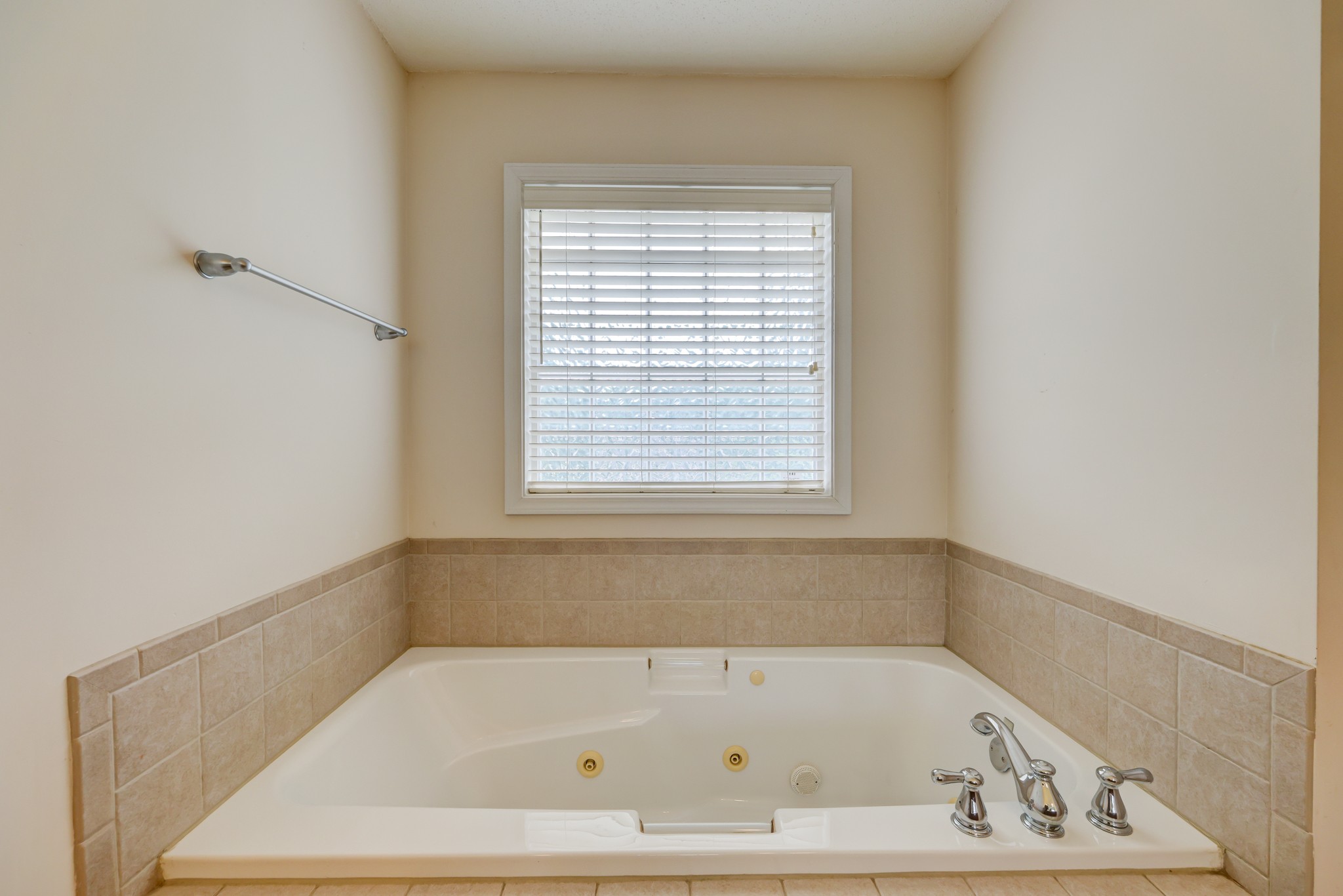 4445 Taylor Hall Lane Adams, TN 37010 - Photo 31 of 65 a bathroom with a bathtub