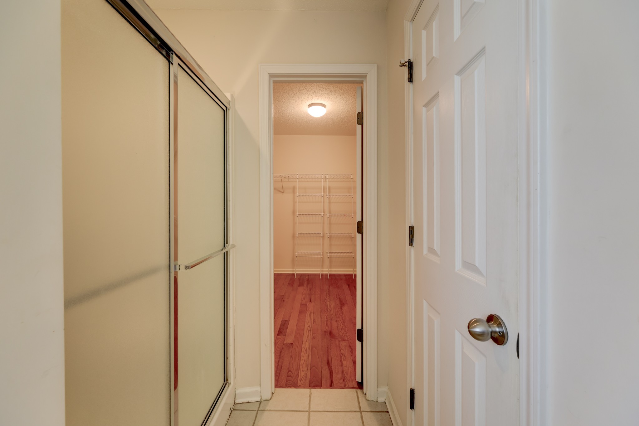 4445 Taylor Hall Lane Adams, TN 37010 - Photo 32 of 65