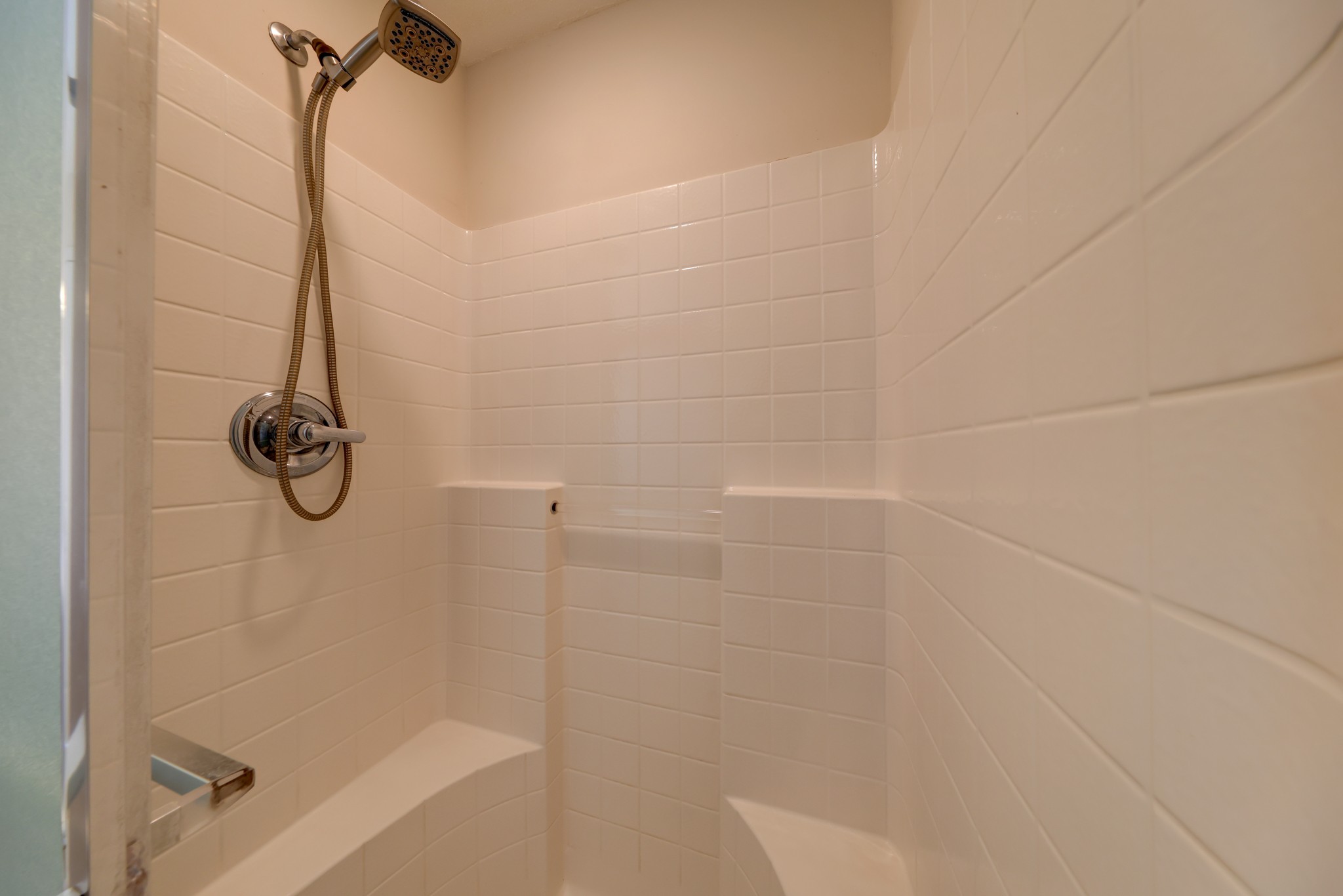 4445 Taylor Hall Lane Adams, TN 37010 - Photo 38 of 65