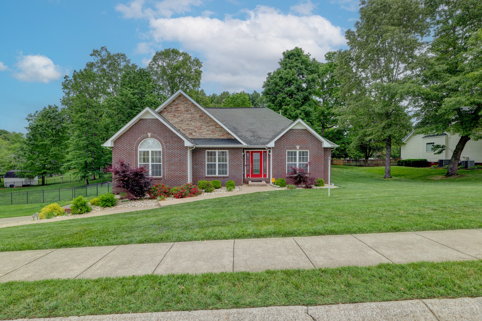 4445 Taylor Hall Lane Adams, TN 37010 - Photo 4 of 65