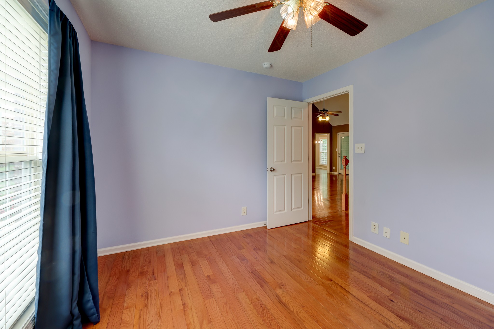 4445 Taylor Hall Lane Adams, TN 37010 - Photo 42 of 65