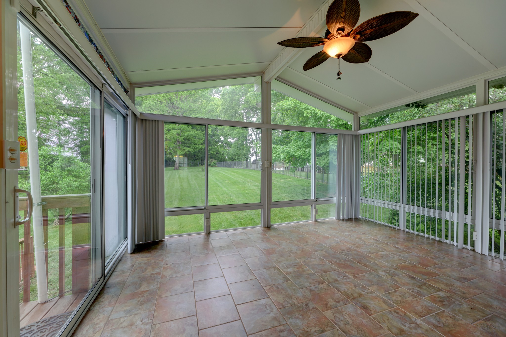 4445 Taylor Hall Lane Adams, TN 37010 - Photo 52 of 65