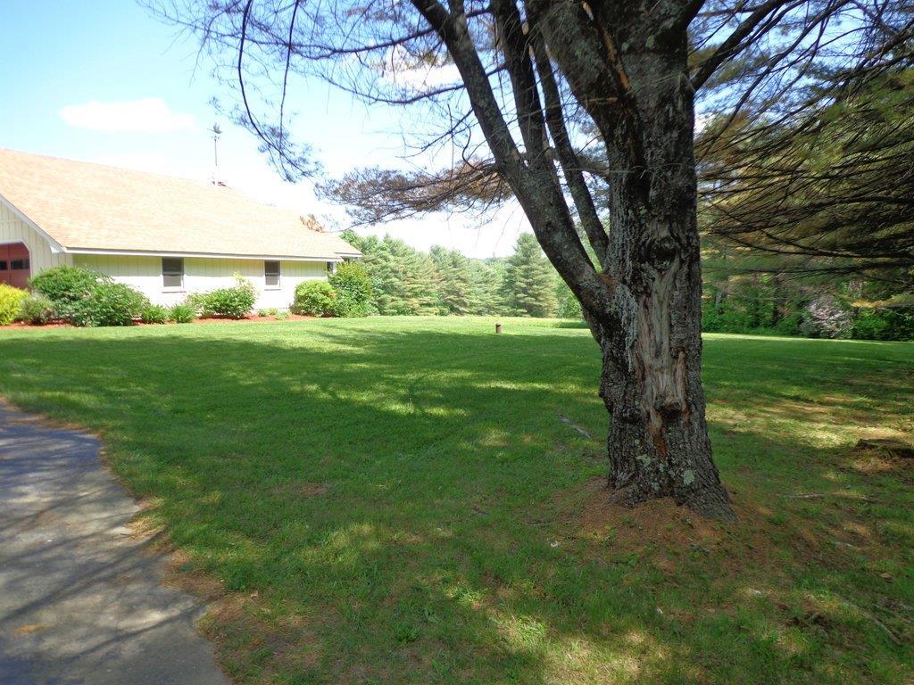 251 Titcomb Hill Road Farmington, ME 04938 - Photo 32 of 35 Photo