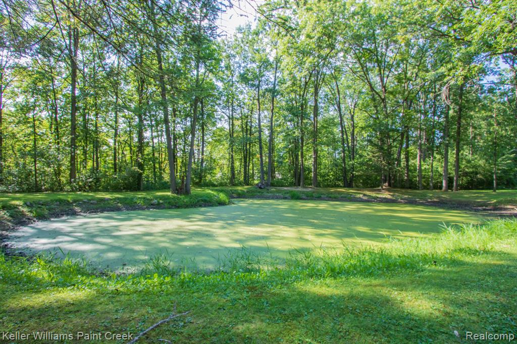 27200 Irwin Road Richmond, MI 48062 - Photo 30 of 38 Gallery Image 30