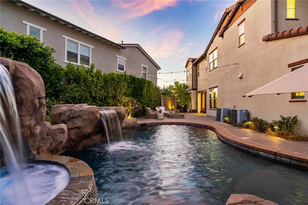 20 Formero Street Rancho Mission Viejo, CA 92694 - Photo 49 of 75