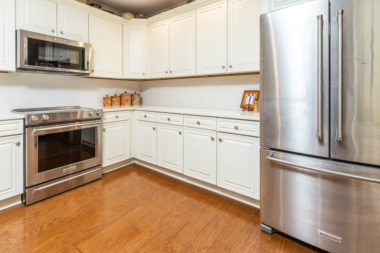 591 Lexington Road, Unit 403 Memphis, TN 38117 - Photo 11 of 20 Gallery Image 11