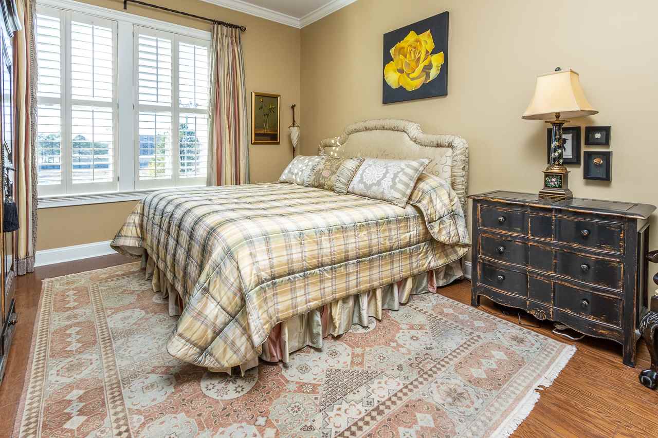 591 Lexington Road, Unit 403 Memphis, TN 38117 - Photo 12 of 20 Gallery Image 12