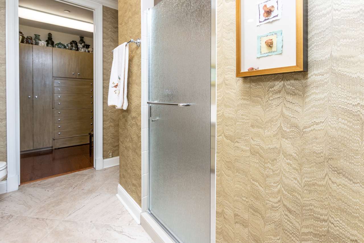 591 Lexington Road, Unit 403 Memphis, TN 38117 - Photo 13 of 20 Gallery Image 13