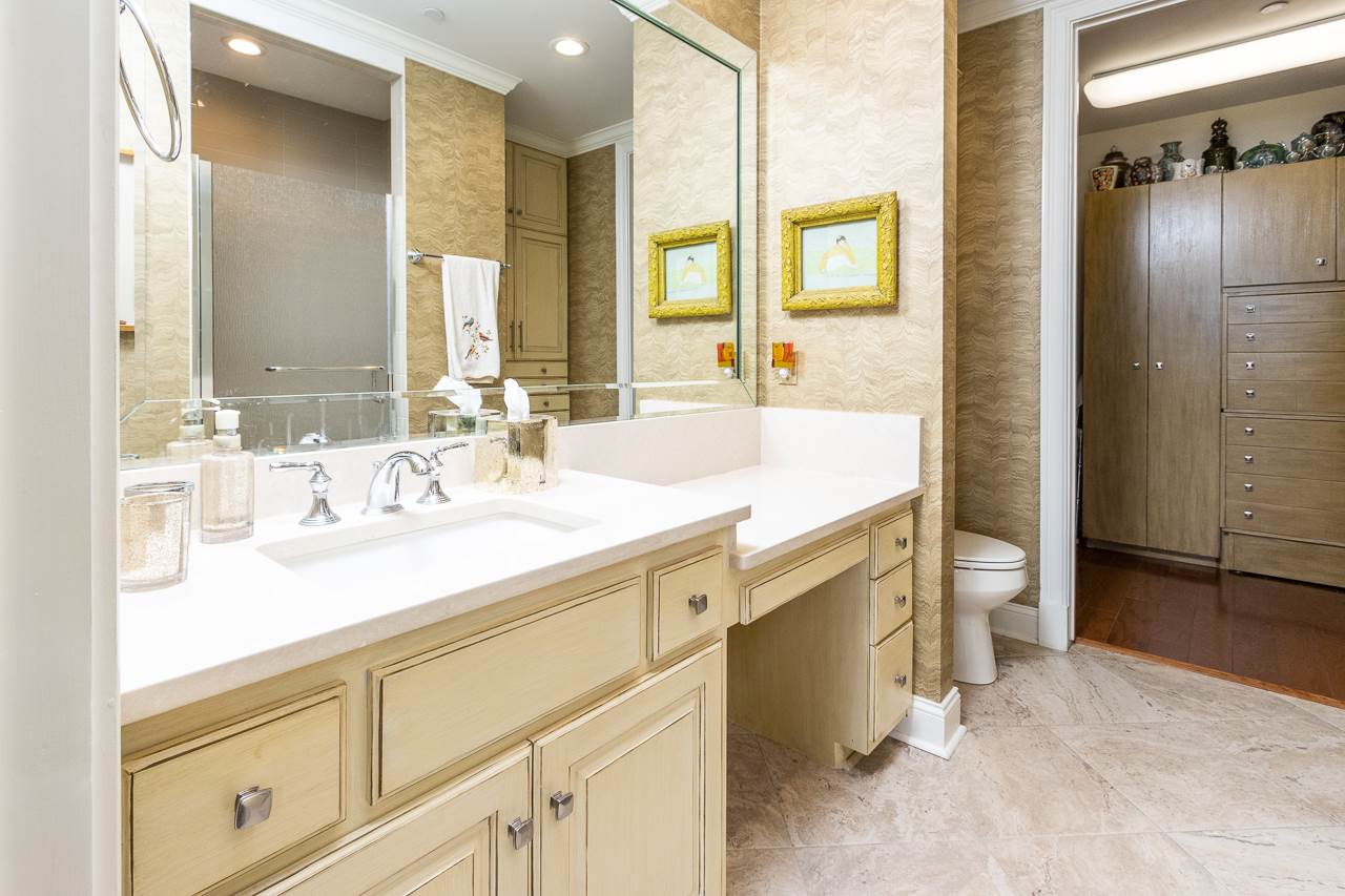 591 Lexington Road, Unit 403 Memphis, TN 38117 - Photo 14 of 20 Gallery Image 14