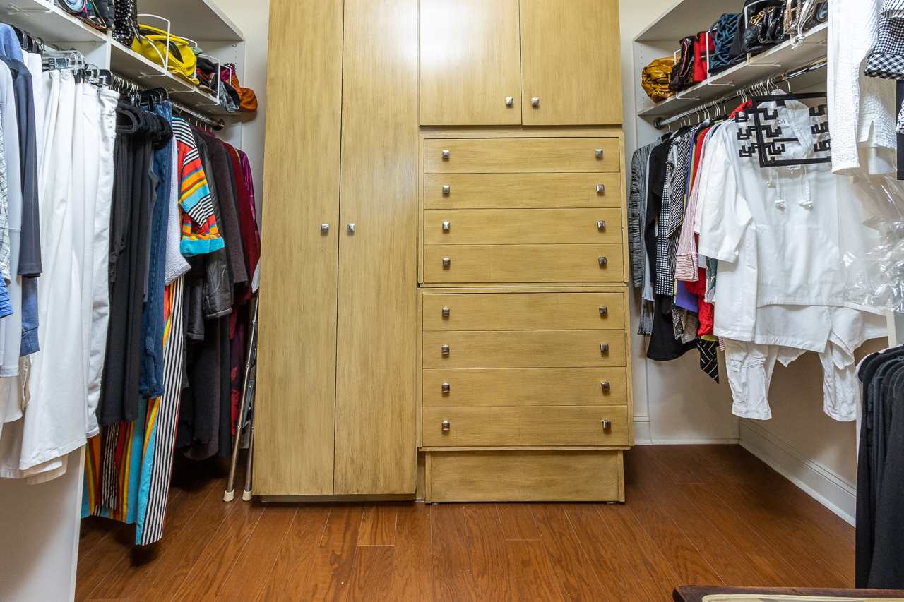 591 Lexington Road, Unit 403 Memphis, TN 38117 - Photo 15 of 20 Gallery Image 15