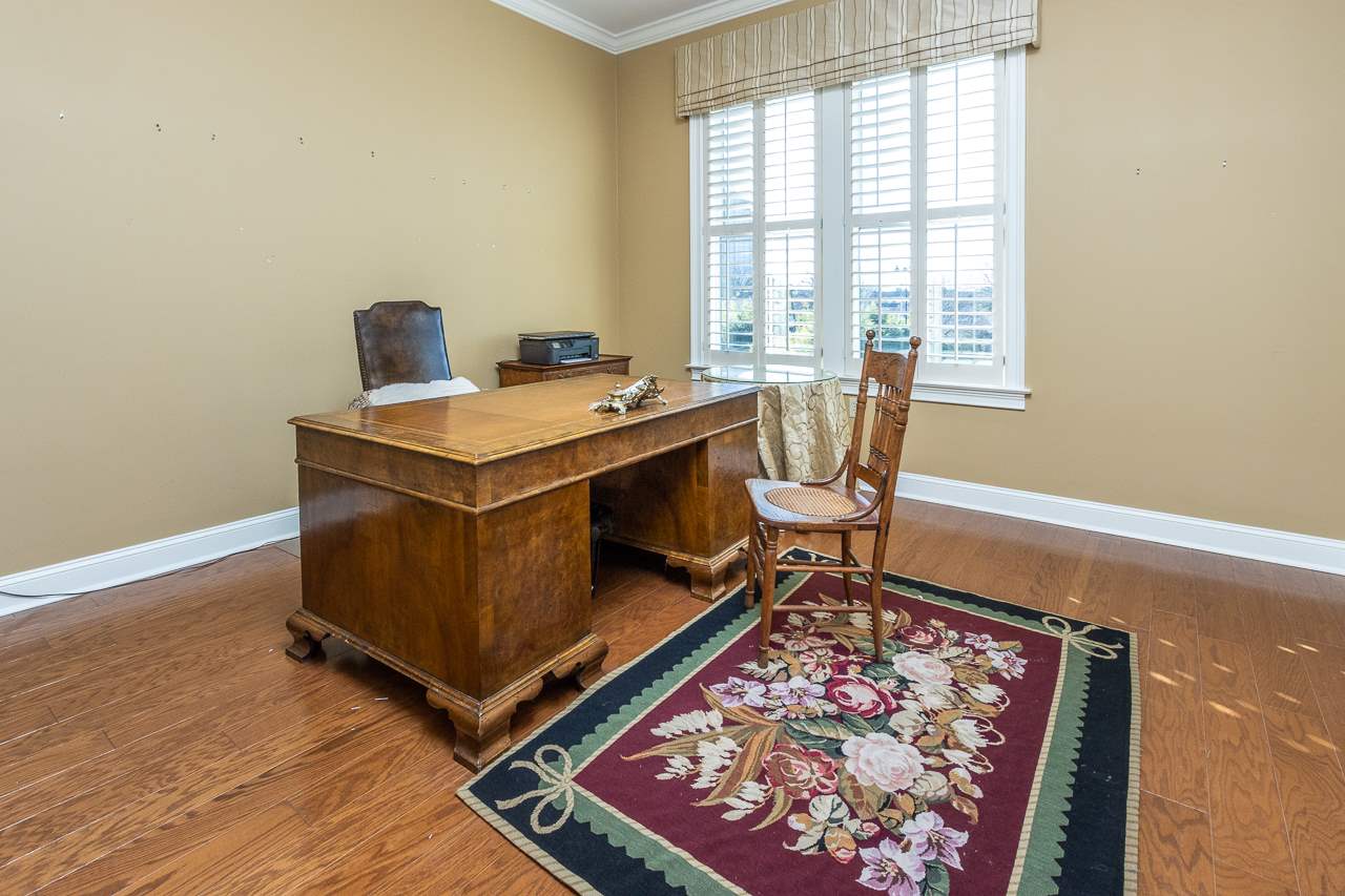 591 Lexington Road, Unit 403 Memphis, TN 38117 - Photo 16 of 20 Gallery Image 16