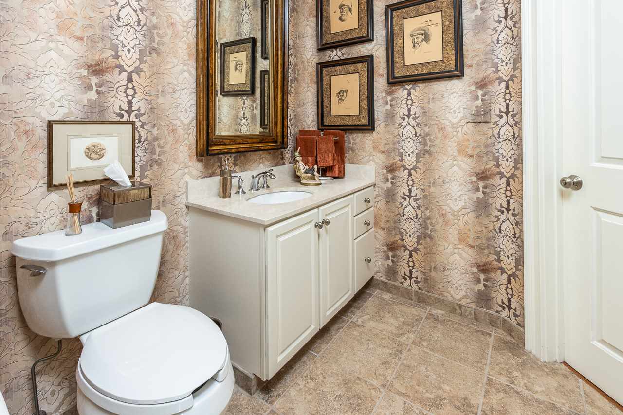 591 Lexington Road, Unit 403 Memphis, TN 38117 - Photo 17 of 20 Gallery Image 17
