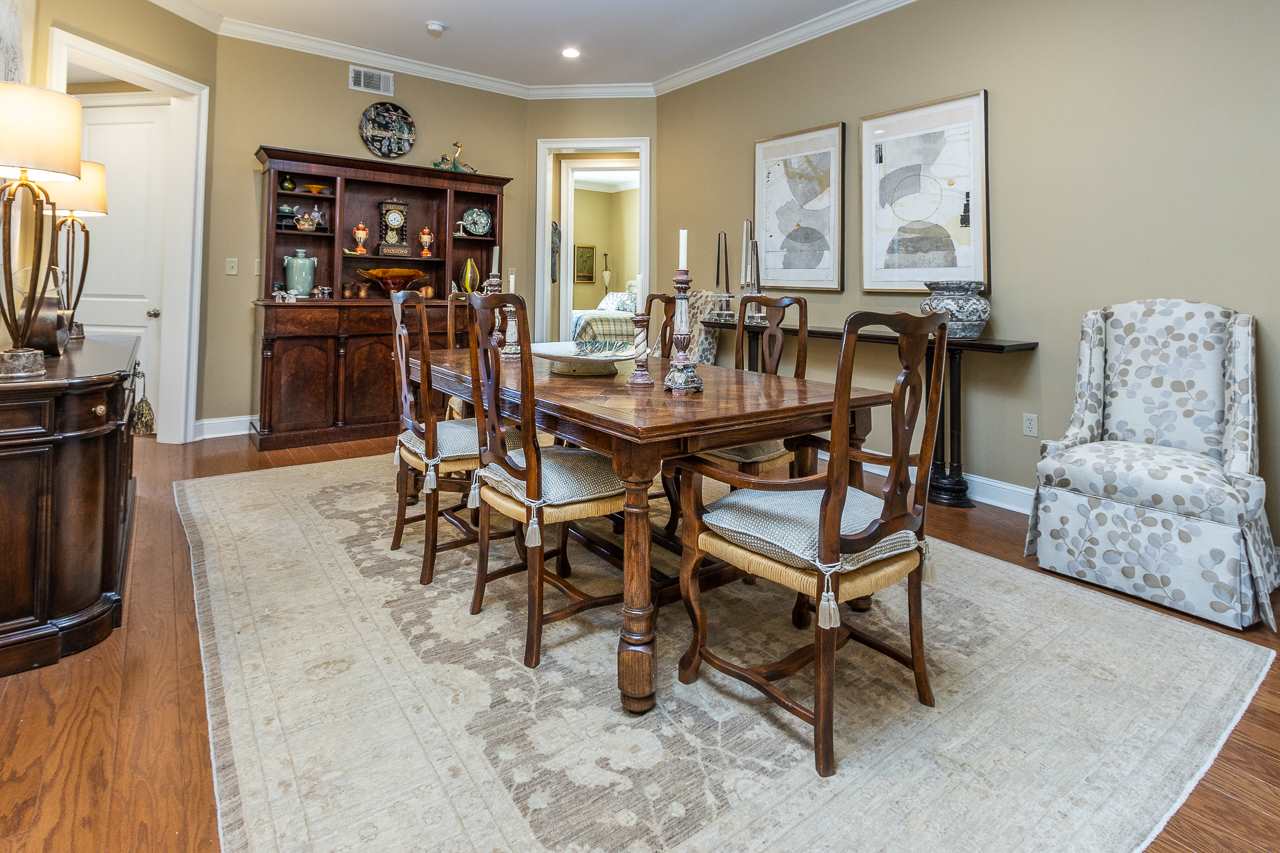 591 Lexington Road, Unit 403 Memphis, TN 38117 - Photo 18 of 20 Gallery Image 18