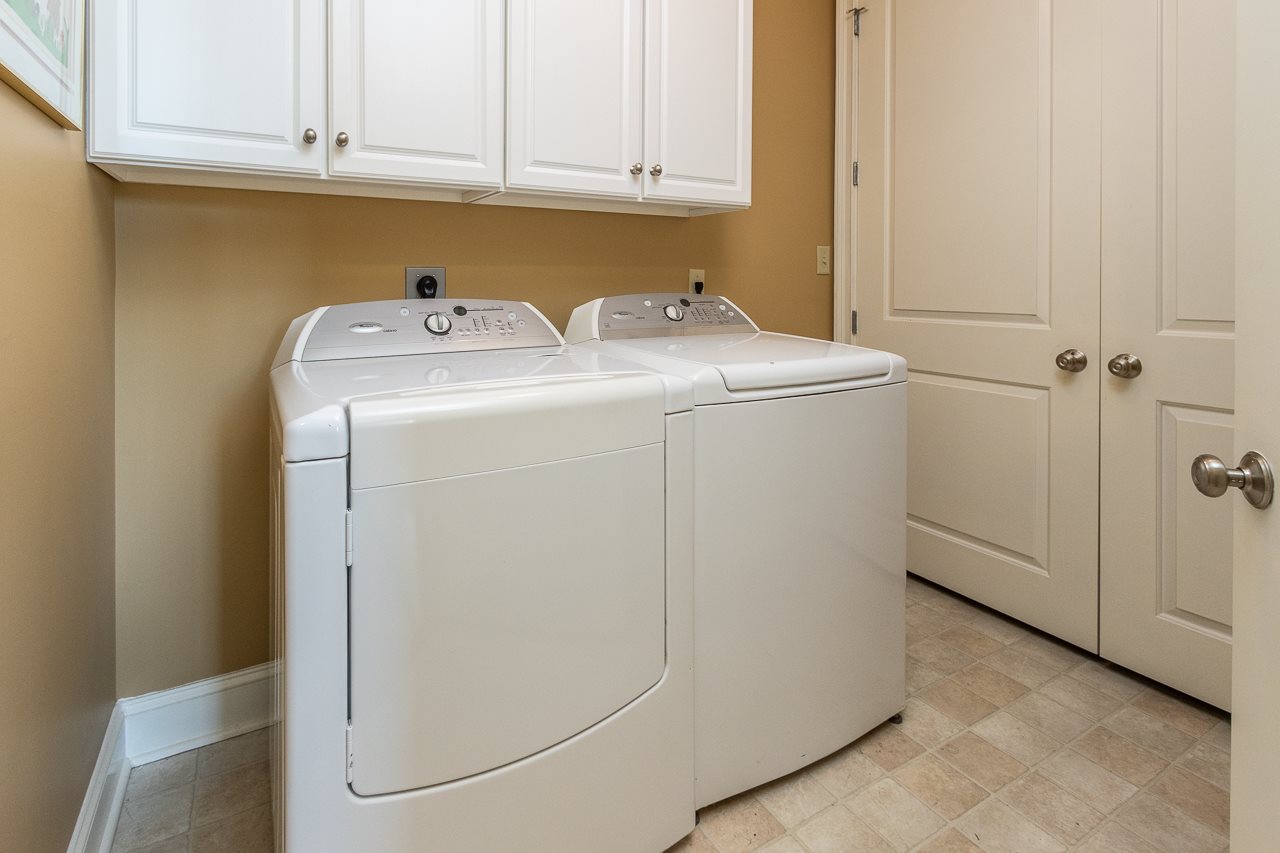 591 Lexington Road, Unit 403 Memphis, TN 38117 - Photo 20 of 20 Gallery Image 20