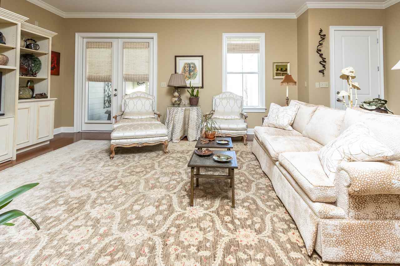 591 Lexington Road, Unit 403 Memphis, TN 38117 - Photo 4 of 20 Gallery Image 4