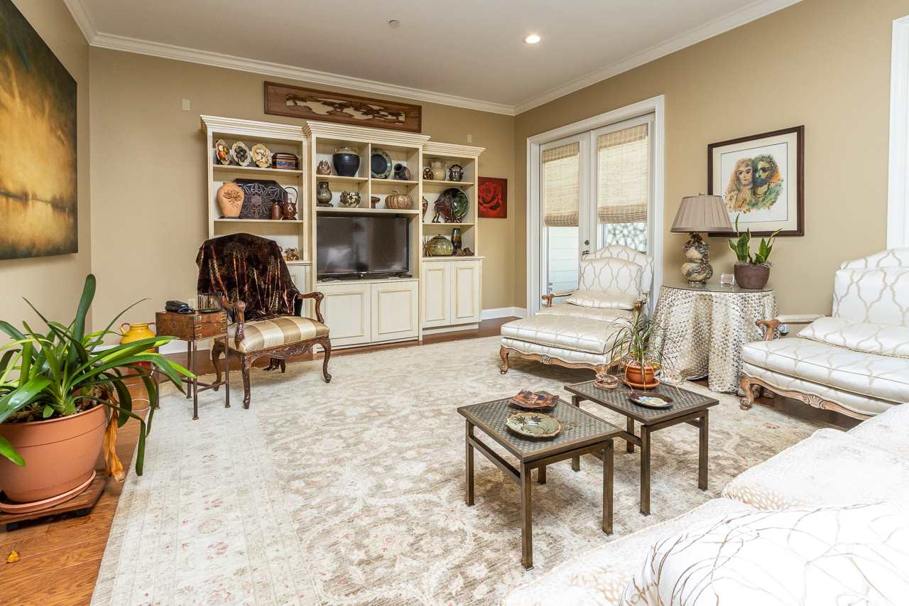 591 Lexington Road, Unit 403 Memphis, TN 38117 - Photo 5 of 20 Gallery Image 5