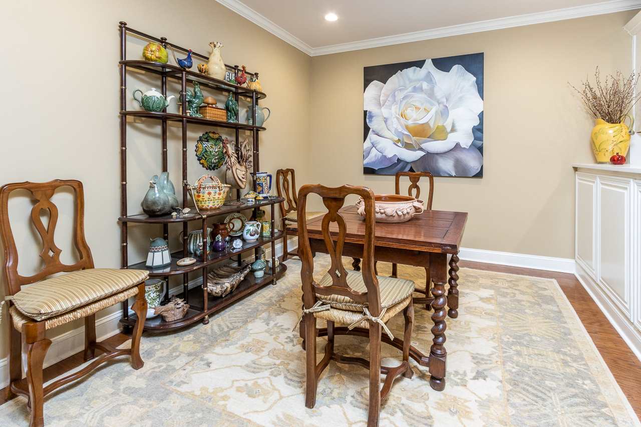 591 Lexington Road, Unit 403 Memphis, TN 38117 - Photo 6 of 20 Gallery Image 6