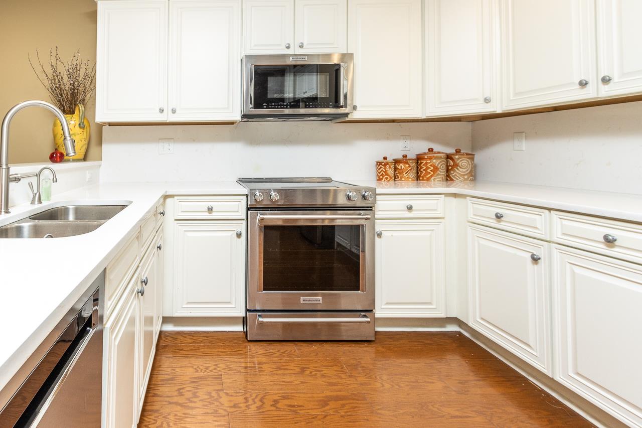 591 Lexington Road, Unit 403 Memphis, TN 38117 - Photo 9 of 20 Gallery Image 9