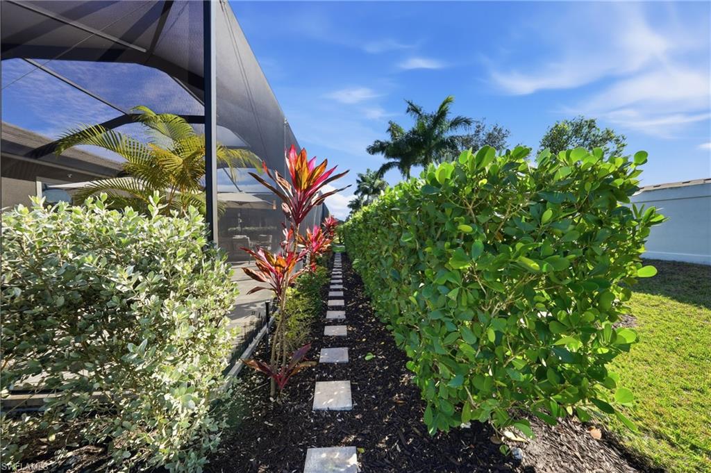 3344 Pilot Circle Naples, FL 34120 - Photo 36 of 50