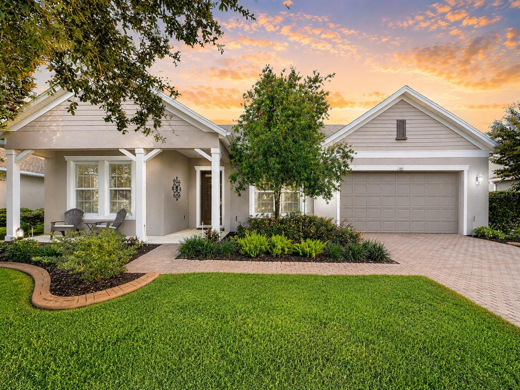 145 Bayou Bend Road Groveland, FL 34736 - Photo 1 of 99 Gallery Image 1